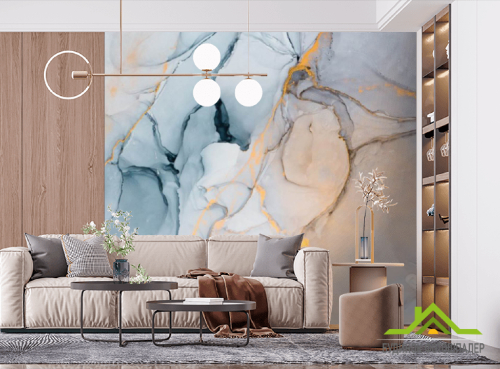 выбрать Фотошпалери Fluid art чорнило Фотошпалери Fluid art на стіну