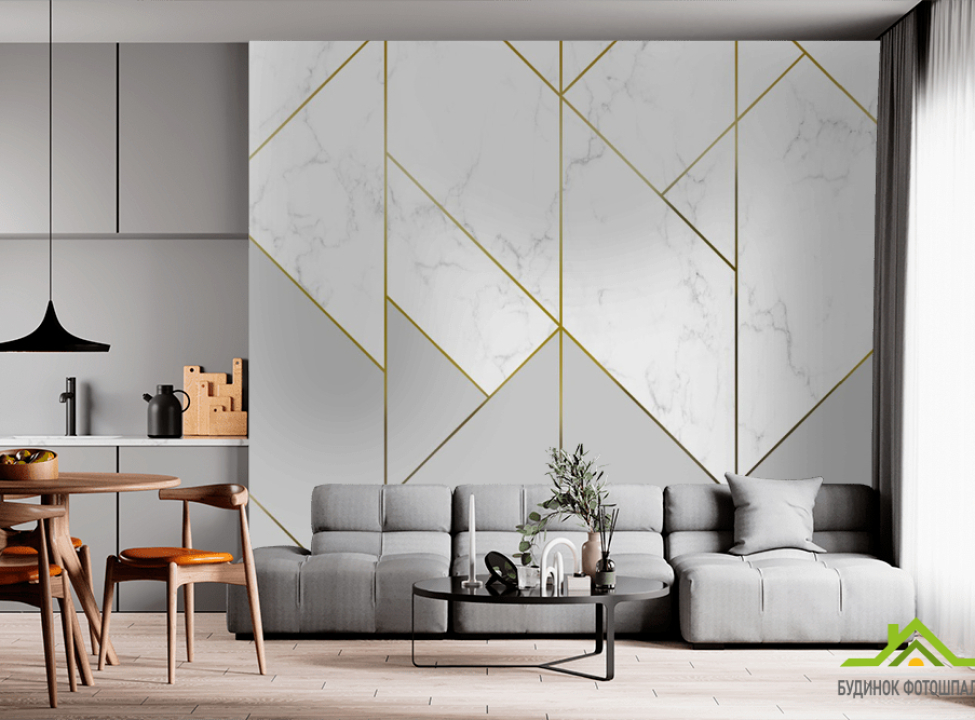 выбрать Фотошпалери 3д панелі Фотошпалери 3д панелі на стіну