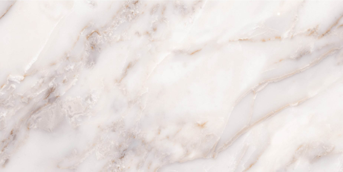 Фотошпалери Бежевий мармур