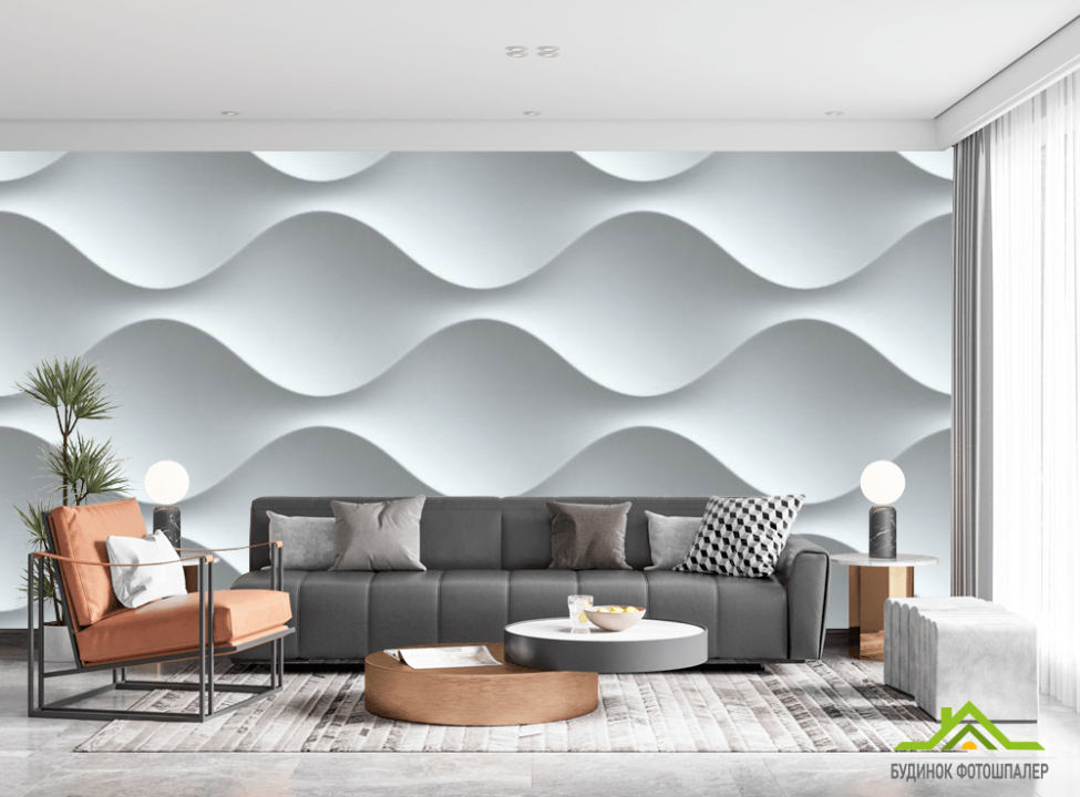 выбрать Фотообои в стиле барокко Фотообои Стиль Барокко на стену