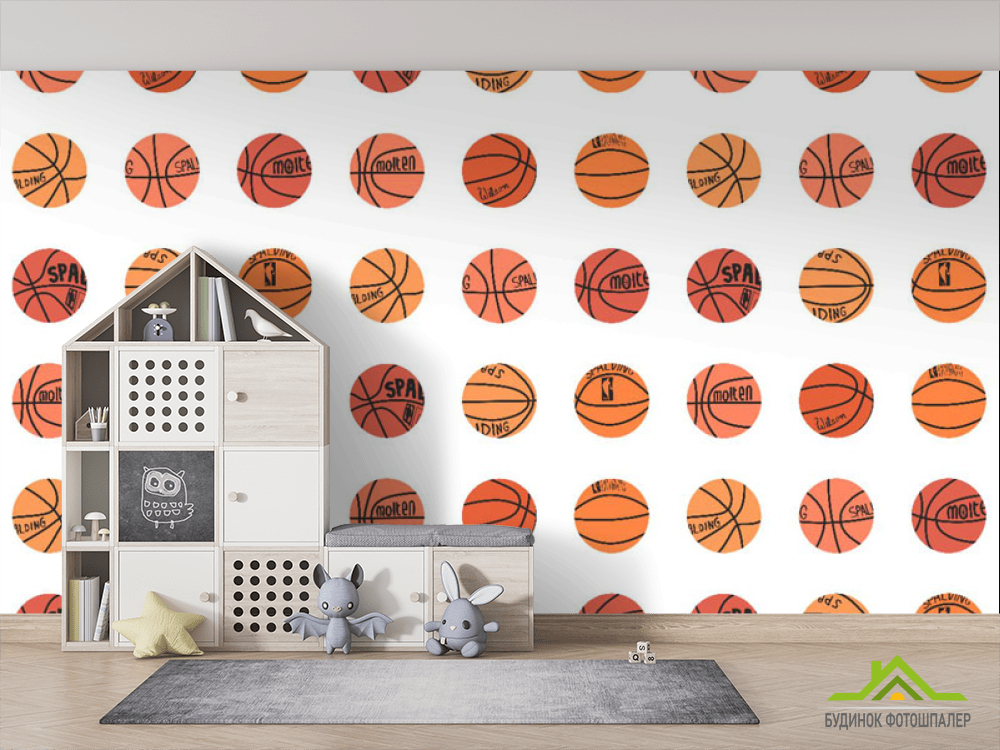 Фотошпалери Спайдер мен мінімалістичний