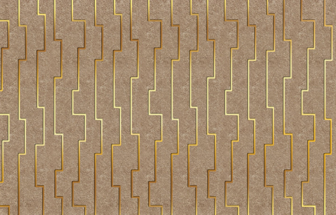 Фотообои 3д панели