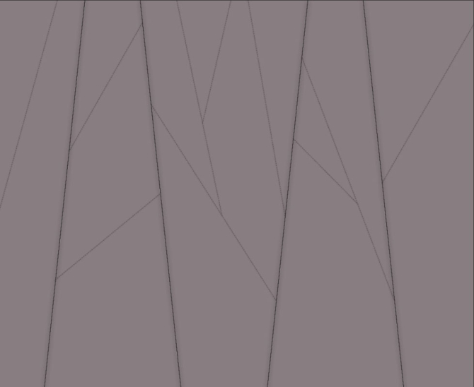 Фотообои 3д панели