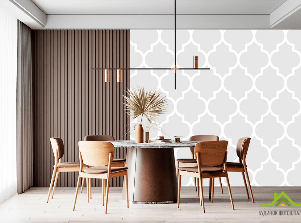 выбрать Фотошпалери в стилі бароко Фотообої по стилю на стіну