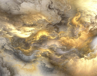 Фотообои Fluid art  в Хмельницком