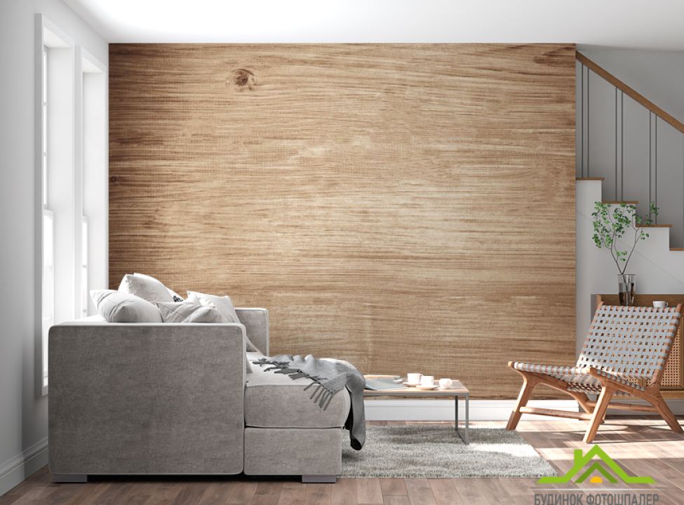 выбрать Фотообои Текстура дерева Фотообои лофт на стену