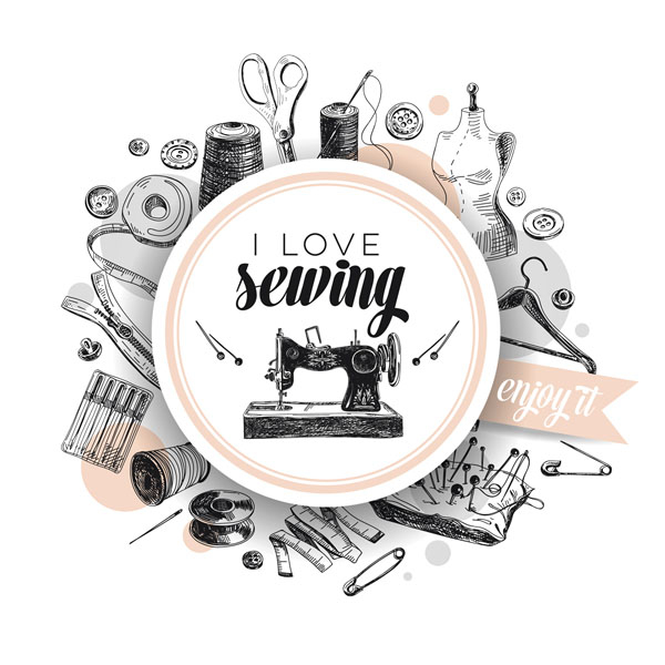 Фотообои Для салона красоты с вашим лого