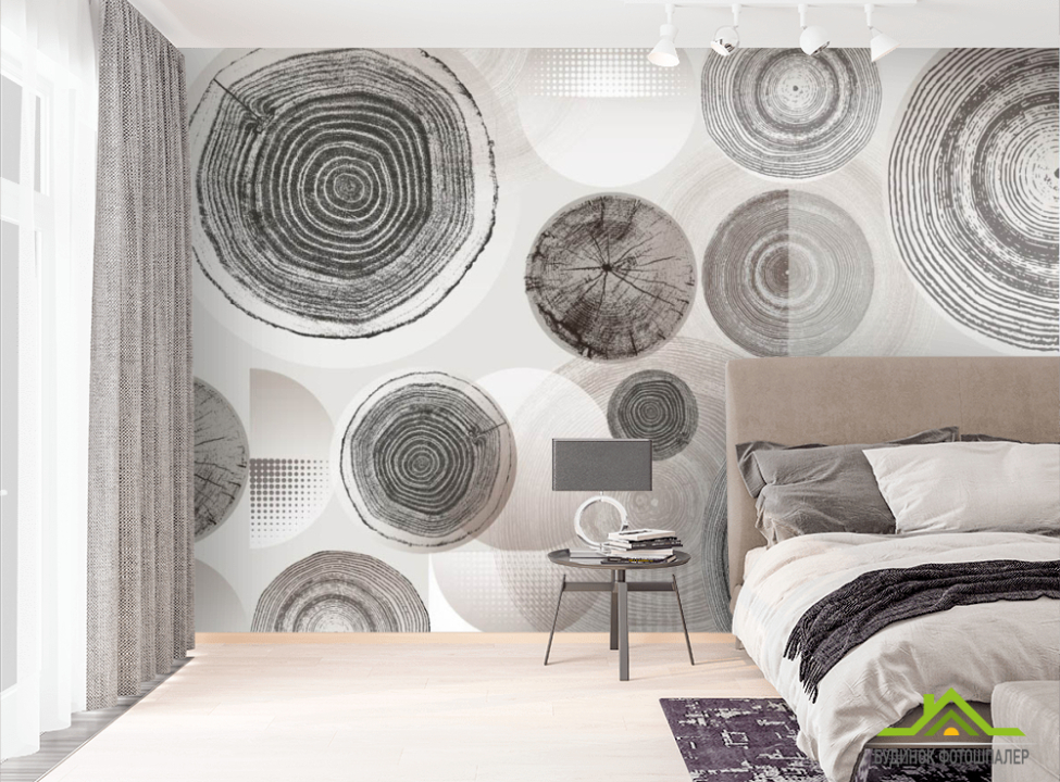 выбрать Фотошпалери в стилі Модерн Фотошпалери Модерн на стіну