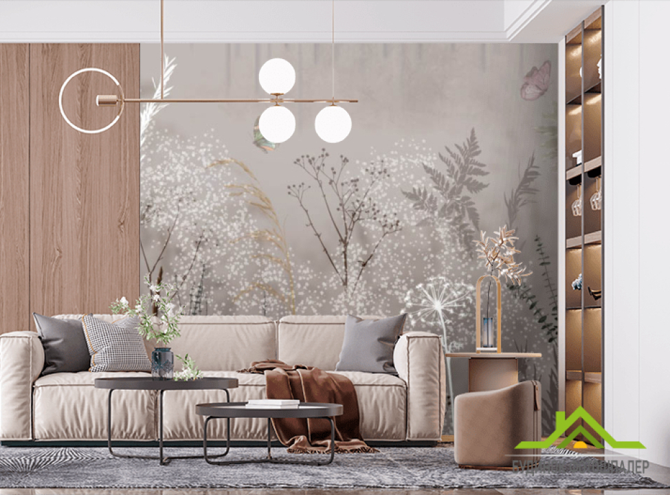 выбрать Фотошпалери файна Фотошпалери різні на стіну