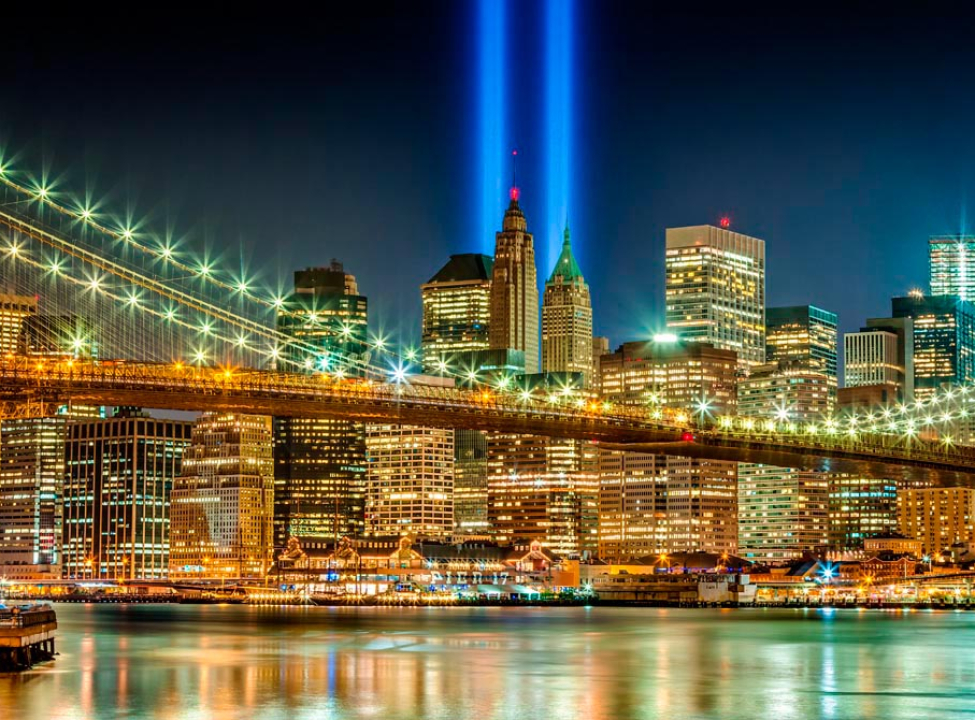 выбрать Фотошпалери Яркий Чикаго Фотошпалери Чикаго на стіну