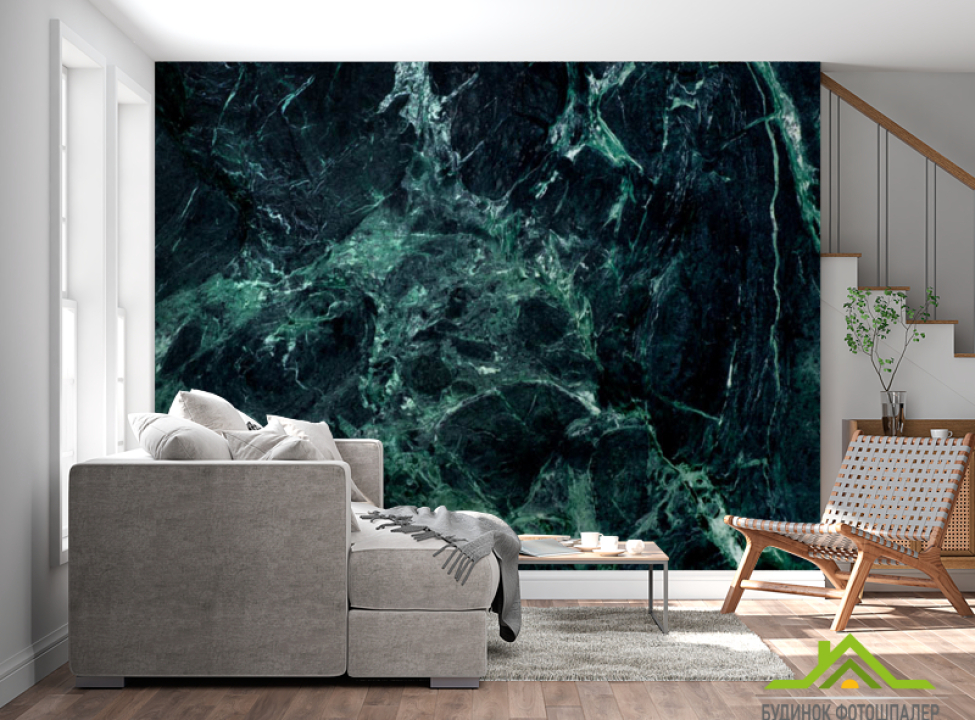 выбрать Фотошпалери мармур Фотошпалери різні на стіну