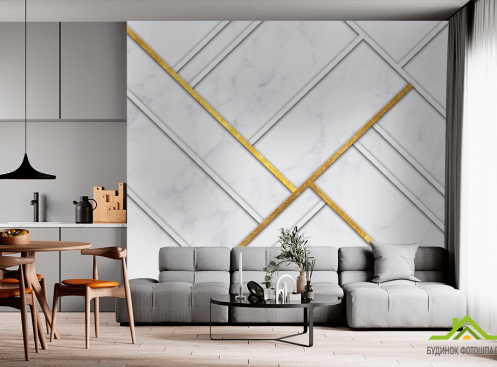 выбрать Фотошпалери 3д панелі Фотошпалери 3д панелі на стіну