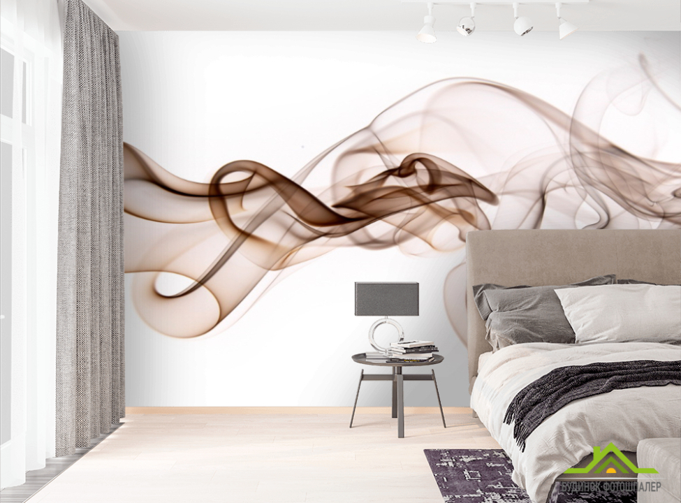 выбрать Фотошпалери Дим Фотошпалери 3Д на стіну