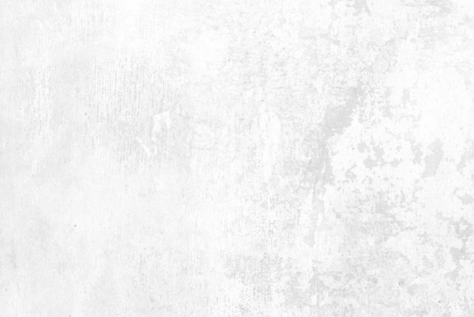 Фотошпалери Штукатурна стіна