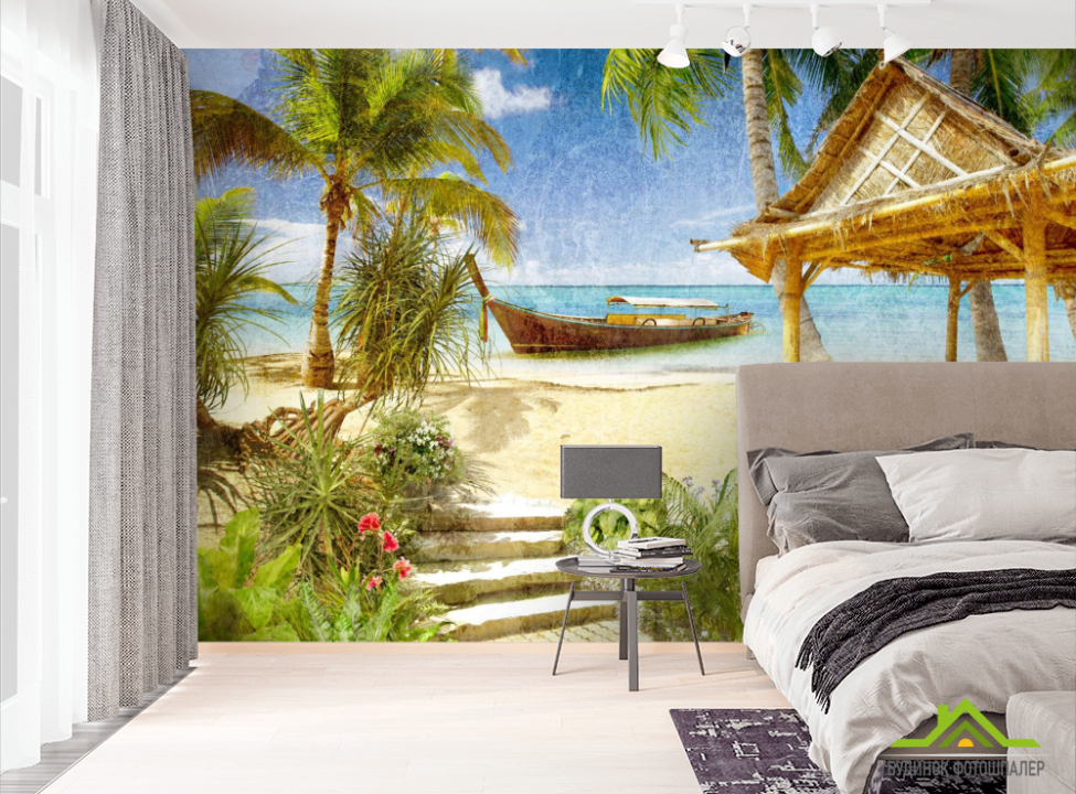 выбрать Фотошпалери Фреска Фотошпалери Фрески на стіну