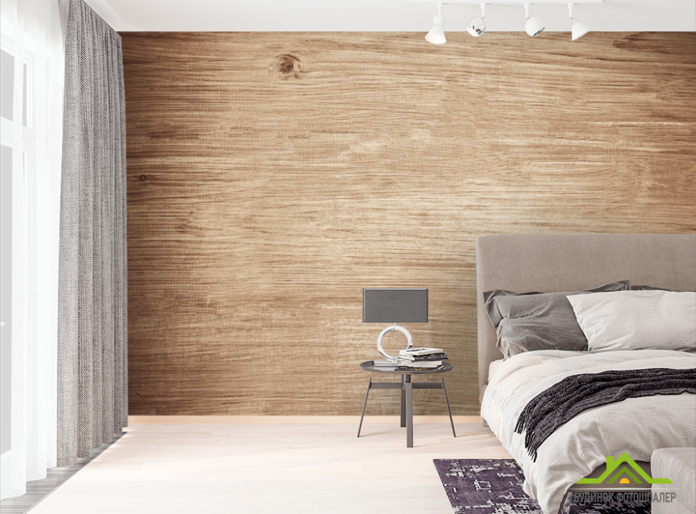 выбрать Фотообои Текстура дерева  на стену