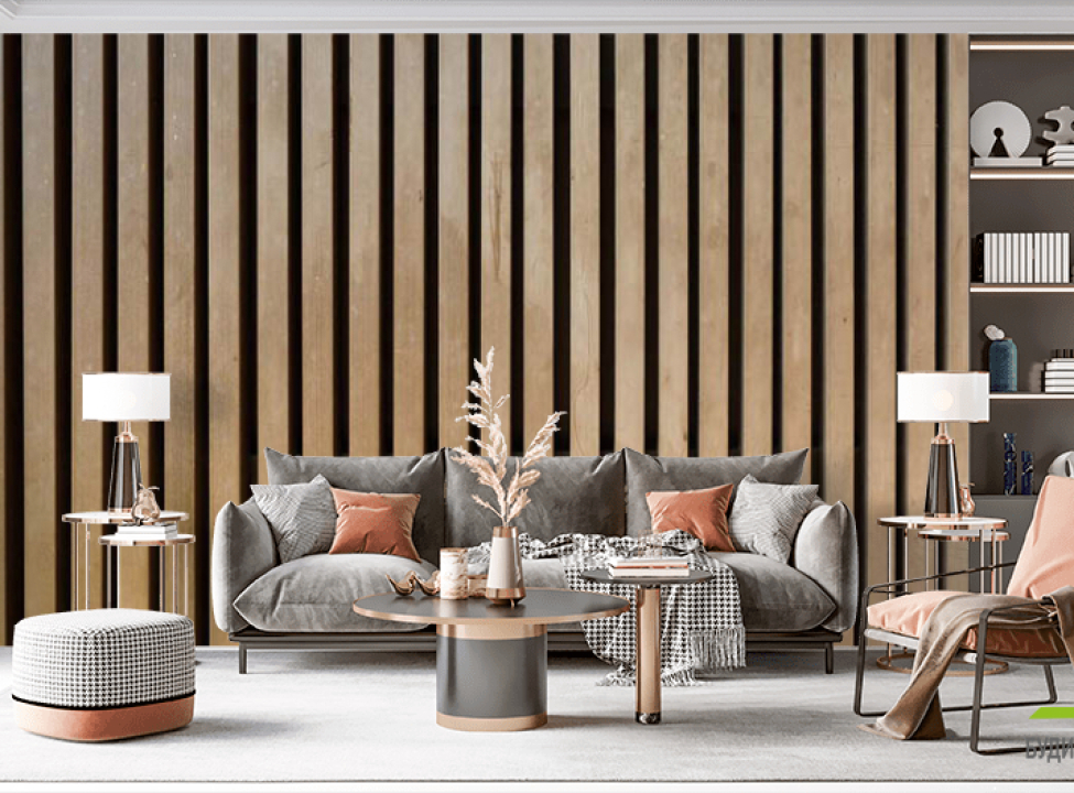 выбрать Фотошпалери панелі дерев'яні 3Д Фотошпалери 3д панелі на стіну