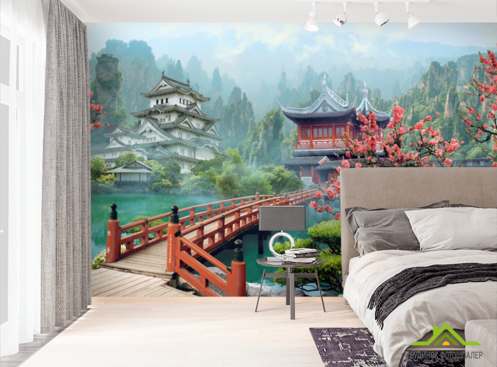 выбрать Фотошпалери Фреска Фотошпалери Фрески на стіну