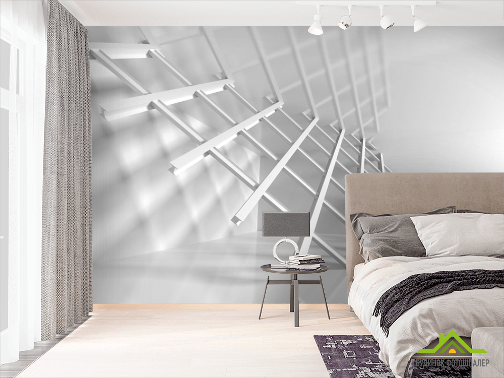 Фотошпалери 3д фотошпалери