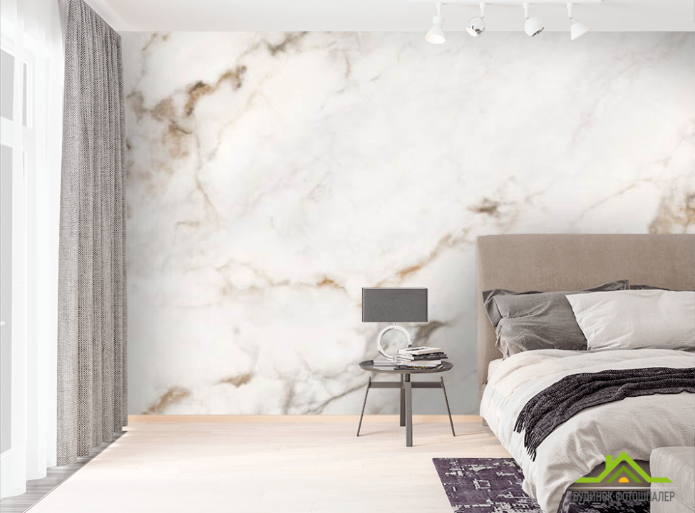 выбрать Фотошпалери Мармур Фотошпалери Мармур на стіну