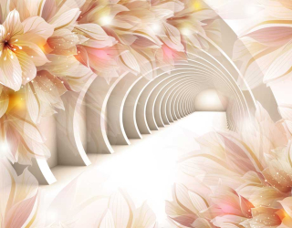 Фотообои Расширяющие пространство  в Хмельницком