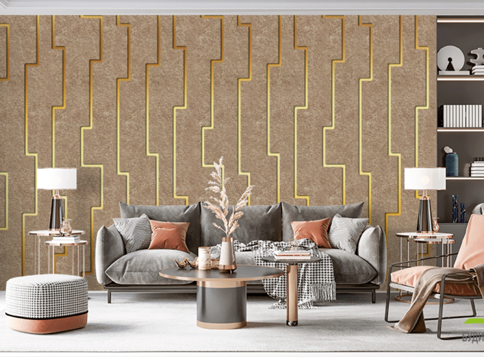 выбрать Фотошпалери 3д панелі Фотошпалери 3д панелі на стіну