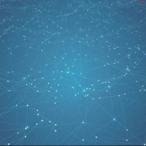  Абстракция