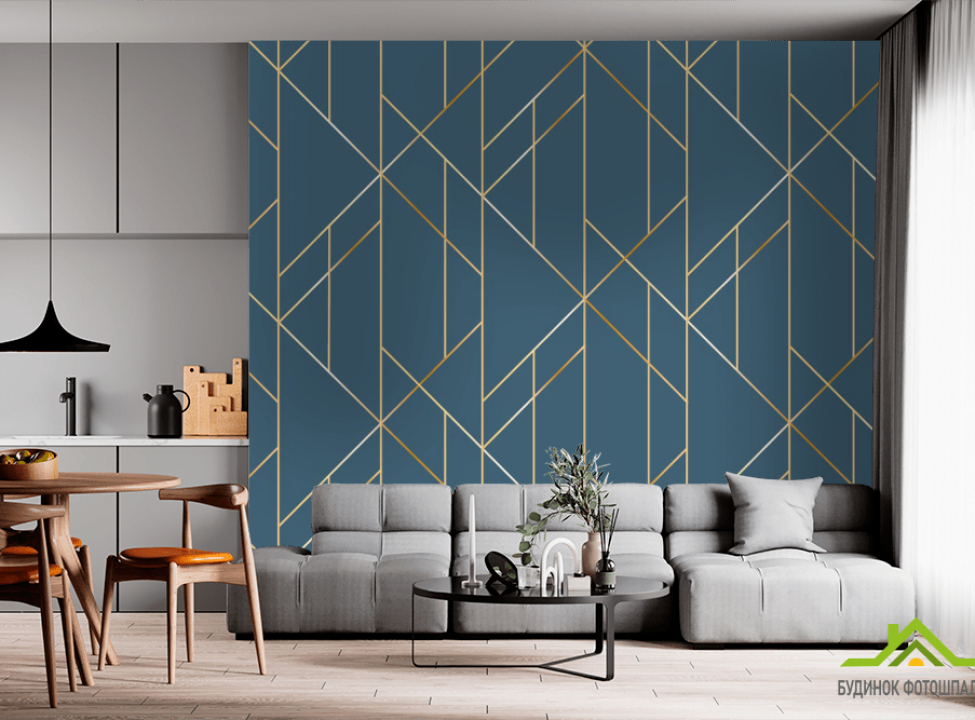 выбрать Фотошпалери 3д панелі Фотошпалери 3д панелі на стіну