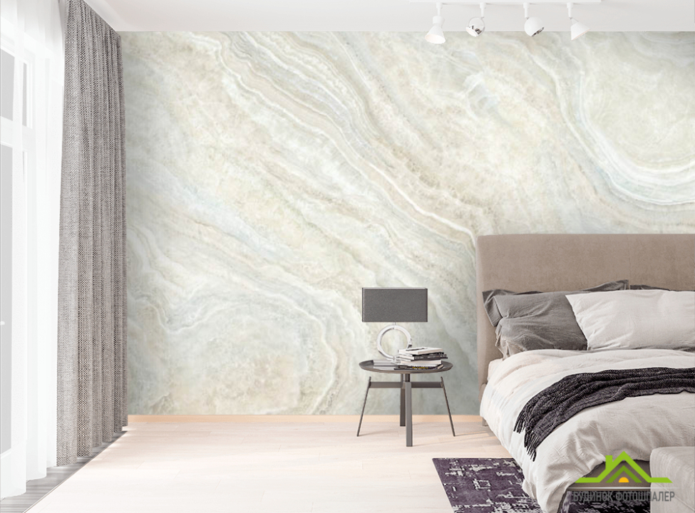 выбрать Фотообои Текстура мрамора Фотообои Мрамор на стену