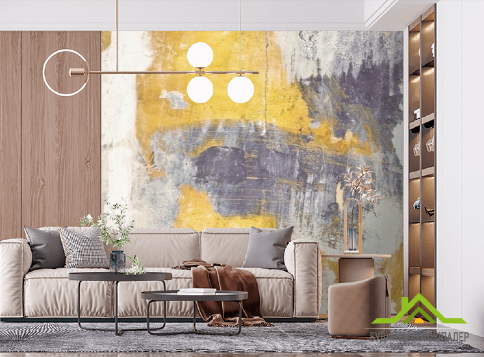 выбрать Фотообои Штукатурная стена Фотообои лофт на стену