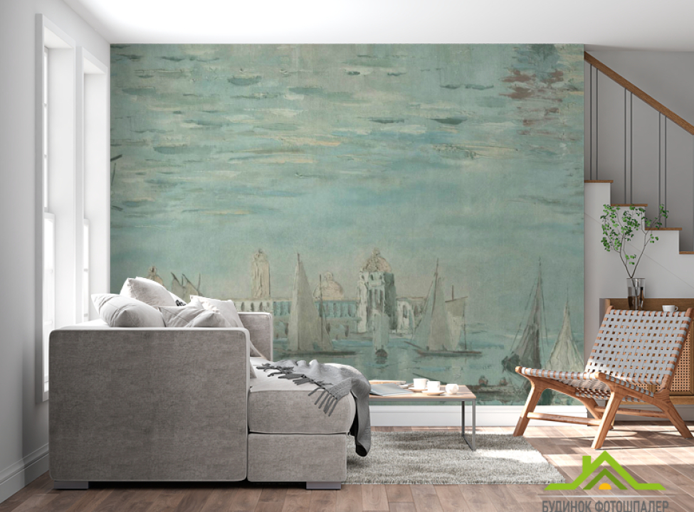 выбрать Фотообои в стиле барокко Фотообои Стиль Барокко на стену