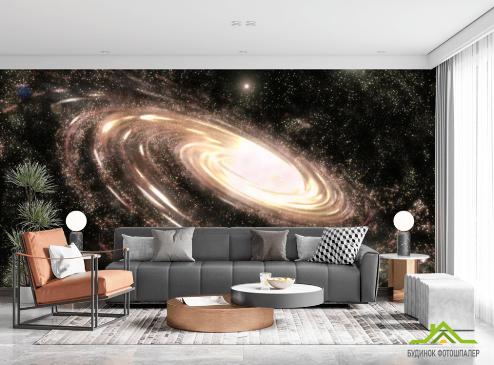 выбрать Фотообои Космос Фотообои Космос на стену