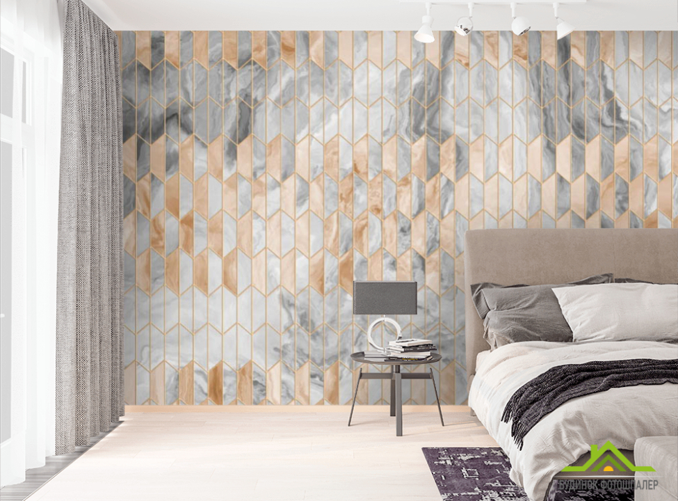 выбрать Фотошпалери в стилі Модерн Фотошпалери Модерн на стіну