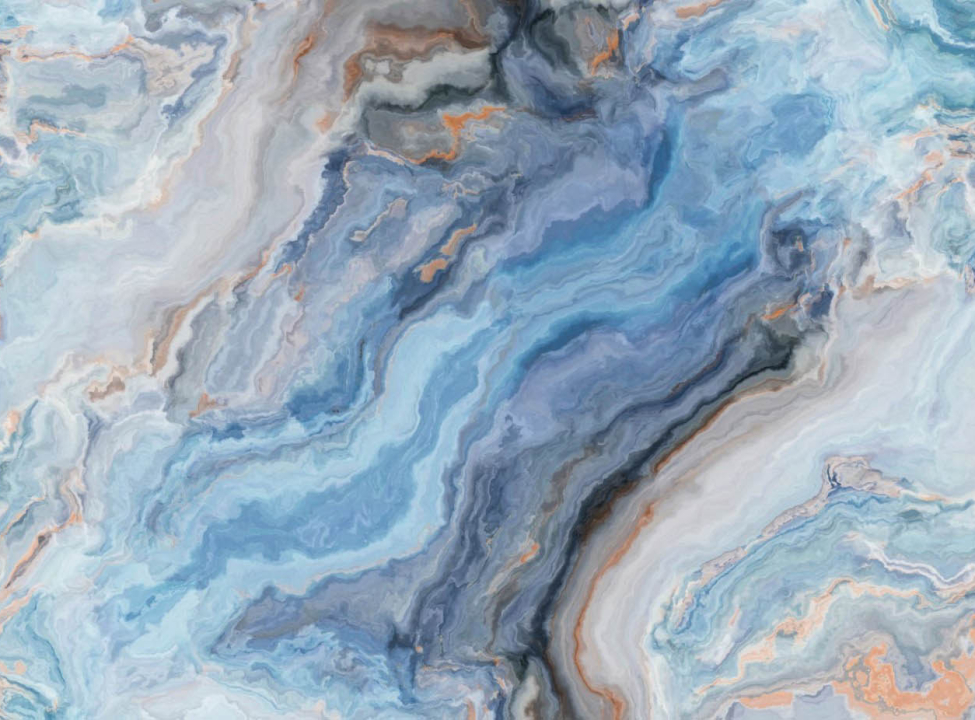 выбрать Фотообои Голубой мрамор Фотообои Мрамор на стену