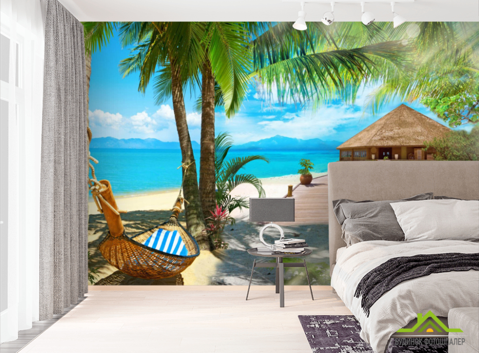 выбрать Фотошпалери Фреска Фотошпалери Фрески на стіну