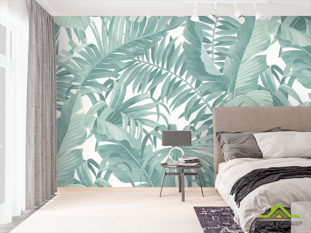 Фотошпалери Фреска Венеція