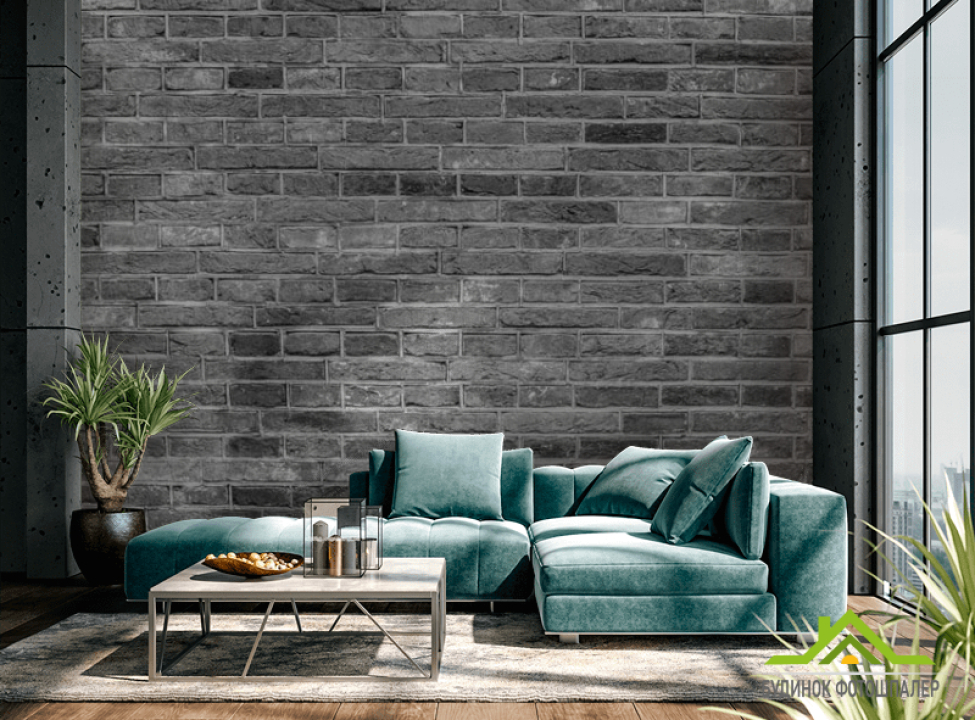 выбрать Фотообои кирпичная стена Фотообои разные на стену