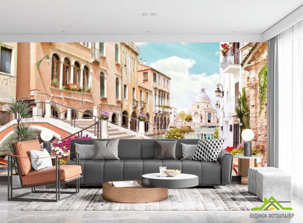 выбрать Фотошпалери Фреска Фотошпалери Фрески на стіну