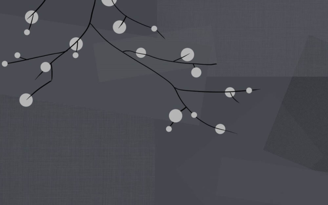 Фотошпалери в стилі Модерн