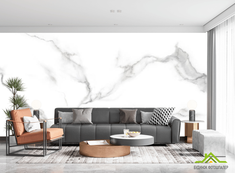 выбрать Фотообои Текстура мрамор Фотообои Мрамор на стену